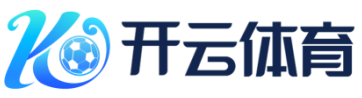 世俱杯(买球)中国官方网站-线上买球官方平台-World cup 2025