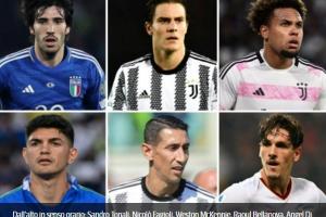 意媒披露意甲非法投注球员名单,未涉嫌假球行为只为填补空闲时间