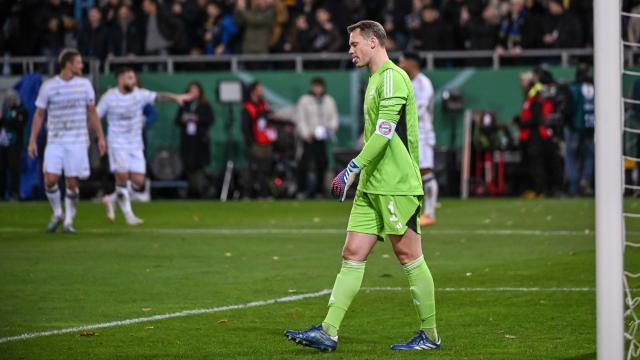 1698930716281073295.jpeg 1698930716281073295.jpeg