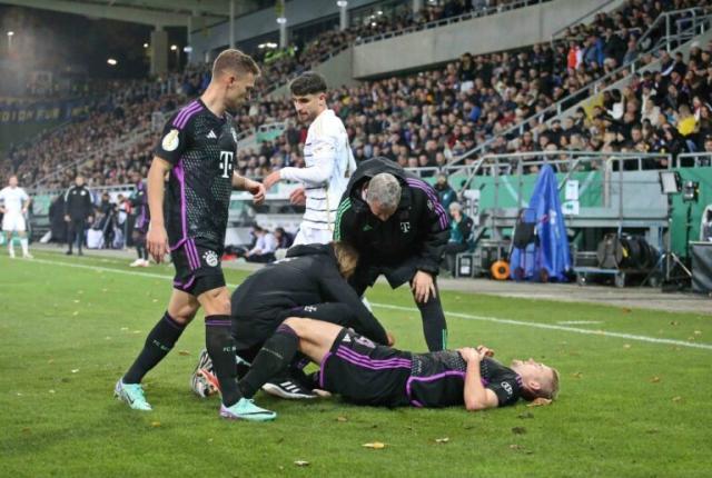 1698930800454094951.jpg 1698930800454094951.jpg