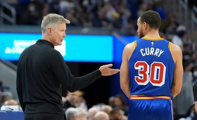 1699371006457042568.jpeg YD_cnt_99_01RqnJfv9ZvP.jpeg